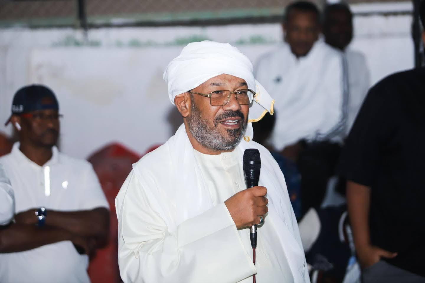 ألتراس Black Eagles لمؤازرة الأهلي 2 ألتراس Black Eagles لمؤازرة الأهلي