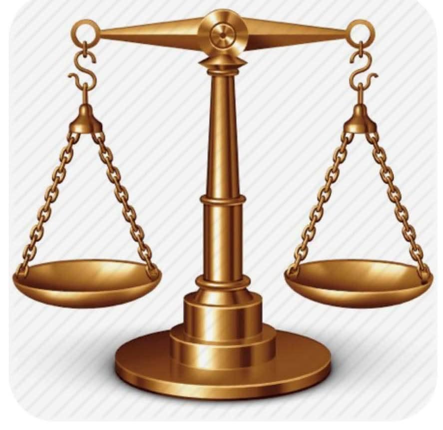 المريخ يتخذ الإجراءات القانونية في مواجهة الاتحاد العام بخصوص أموال الكاف 2 المريخ يتخذ الإجراءات القانونية في مواجهة الاتحاد العام بخصوص أموال الكاف