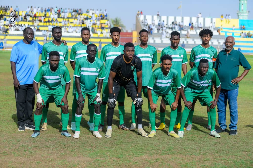 الأمل يواجه الميرغني مساء بالدامر في لقاء تصحيح المسار 2 الأمل يواجه الميرغني مساء بالدامر في لقاء تصحيح المسار