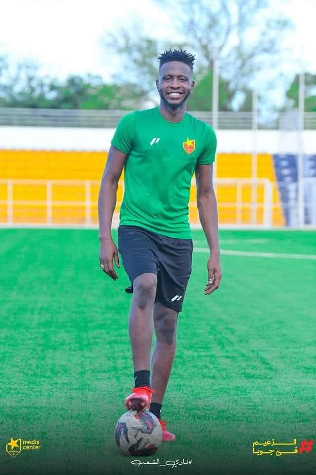 تطور مكين وتحسن الدفاع.. إيجابيات النخبة 2 تطور مكين وتحسن الدفاع.. إيجابيات النخبة