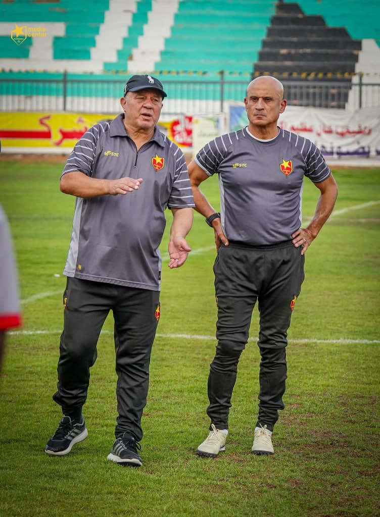 3 عوامل تدفع المريخ لتخطي الوادي