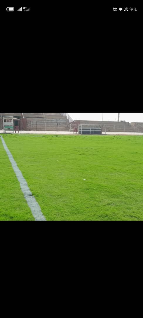 3 عوامل تدفع المريخ لتخطي الوادي