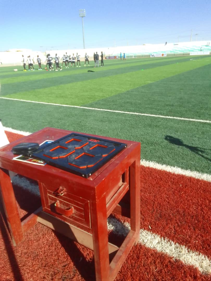 الميرغني وسيد الأتيام في لقاء فك الارتباط 2 الميرغني وسيد الأتيام في لقاء فك الارتباط