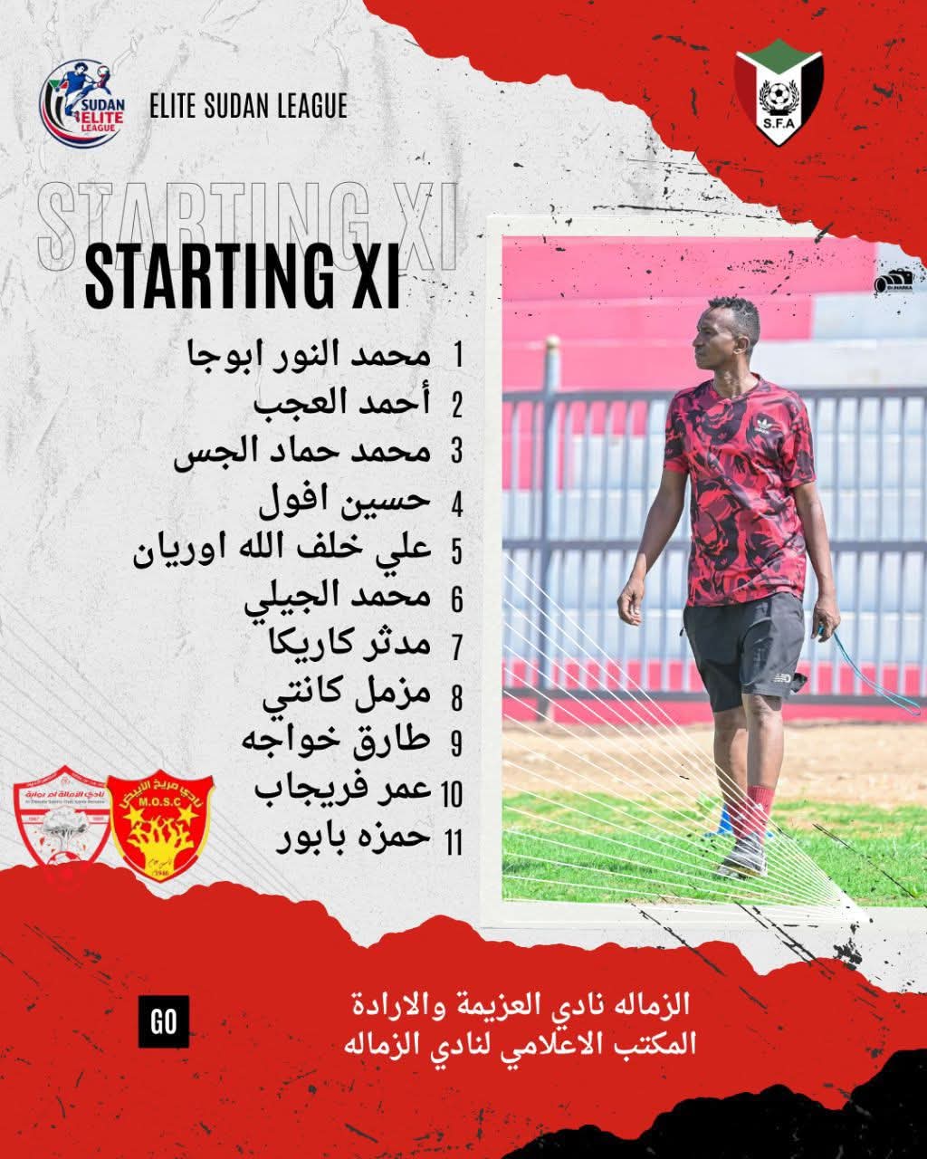 ظاهرة فريق مدينة النيم الذي أدهش المتابعين!