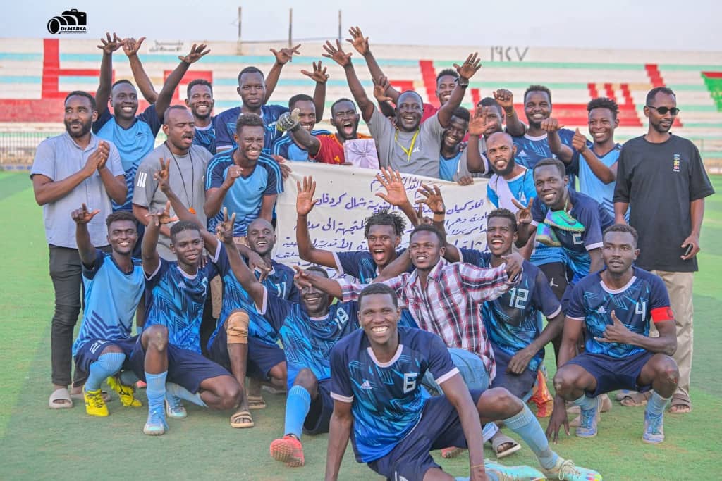 الدوري الممتاز يضخ دماء جديدة 4 الدوري الممتاز يضخ دماء جديدة