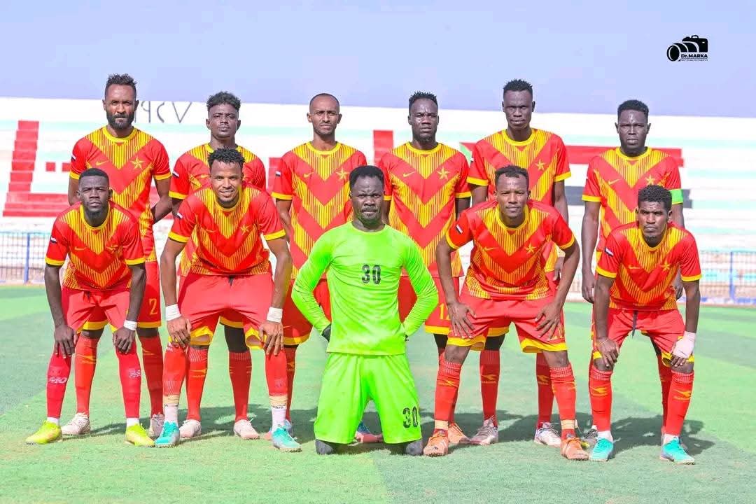 الدوري الممتاز يضخ دماء جديدة 3 الدوري الممتاز يضخ دماء جديدة