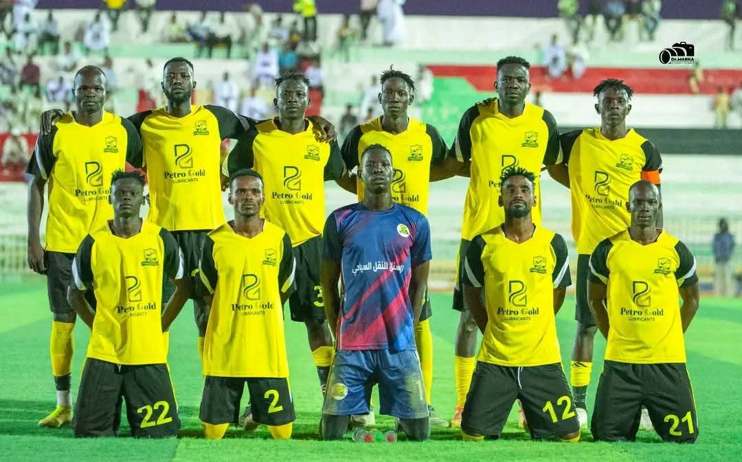 الدوري الممتاز يضخ دماء جديدة 2 الدوري الممتاز يضخ دماء جديدة