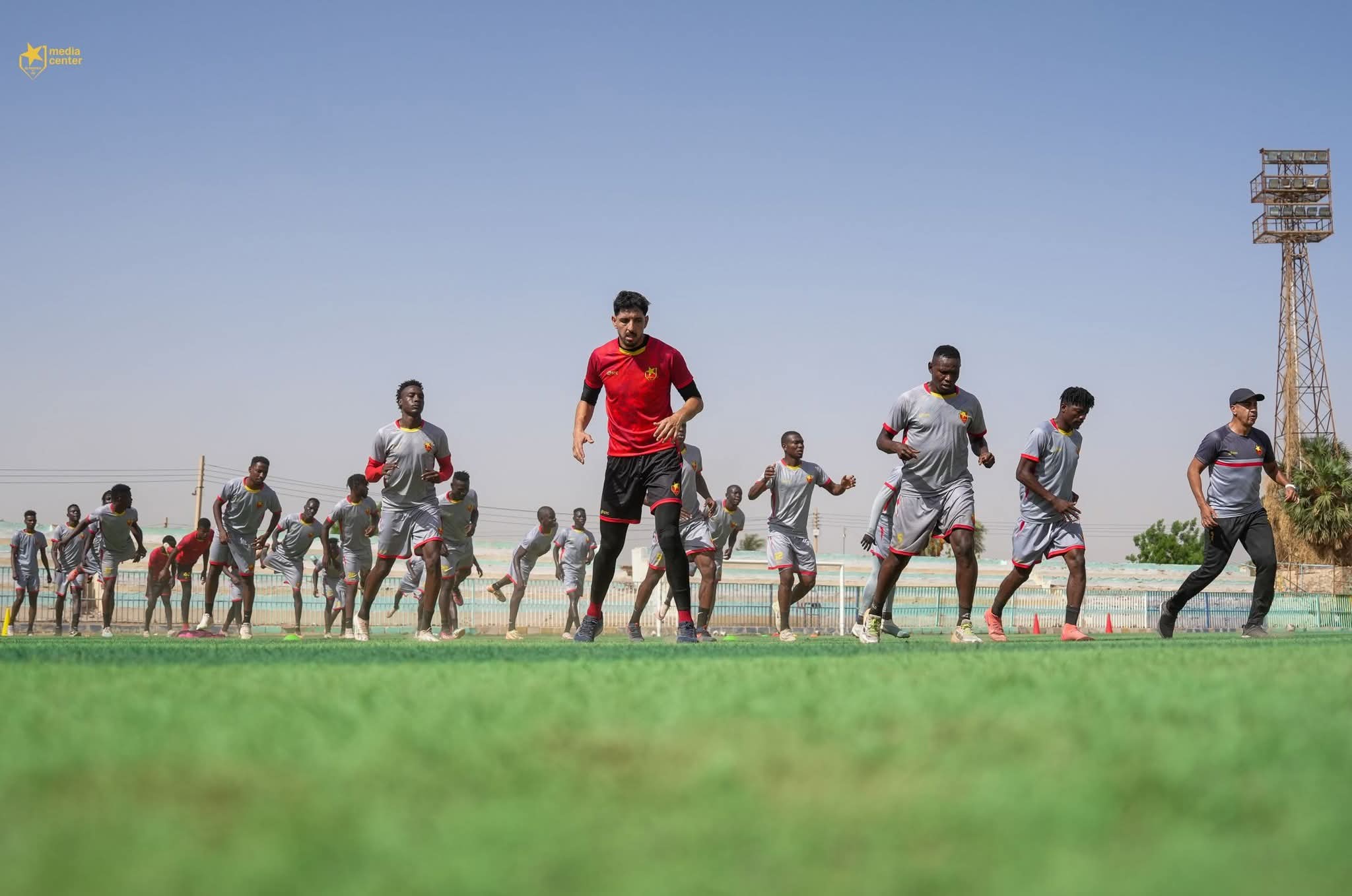 الزعيم في طريق من اتجاه واحد.. الفوز على الأنيق