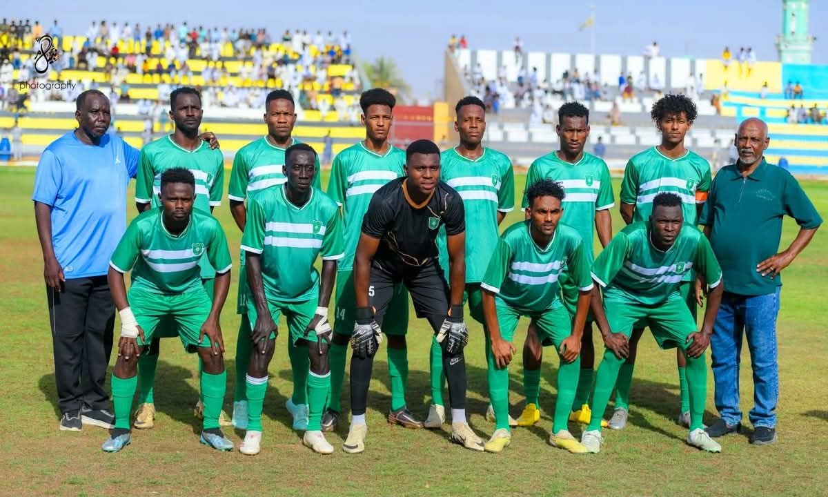 الزعيم في طريق من اتجاه واحد.. الفوز على الأنيق