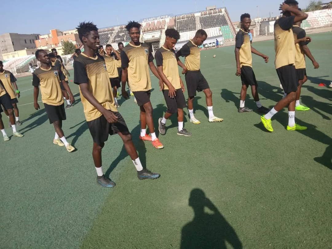 طوفان بيرلي يهدد الهلال بالغرق 3 طوفان بيرلي يهدد الهلال بالغرق