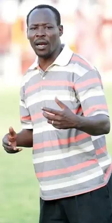 سيد الأتيام في لقاء حاسم أمام مريخ التبلدي