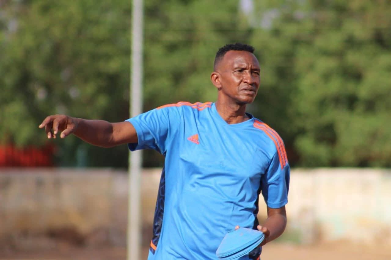 الزمالة والأمل.. لقاء الزحف نحو الصدارة 2 الزمالة والأمل.. لقاء الزحف نحو الصدارة