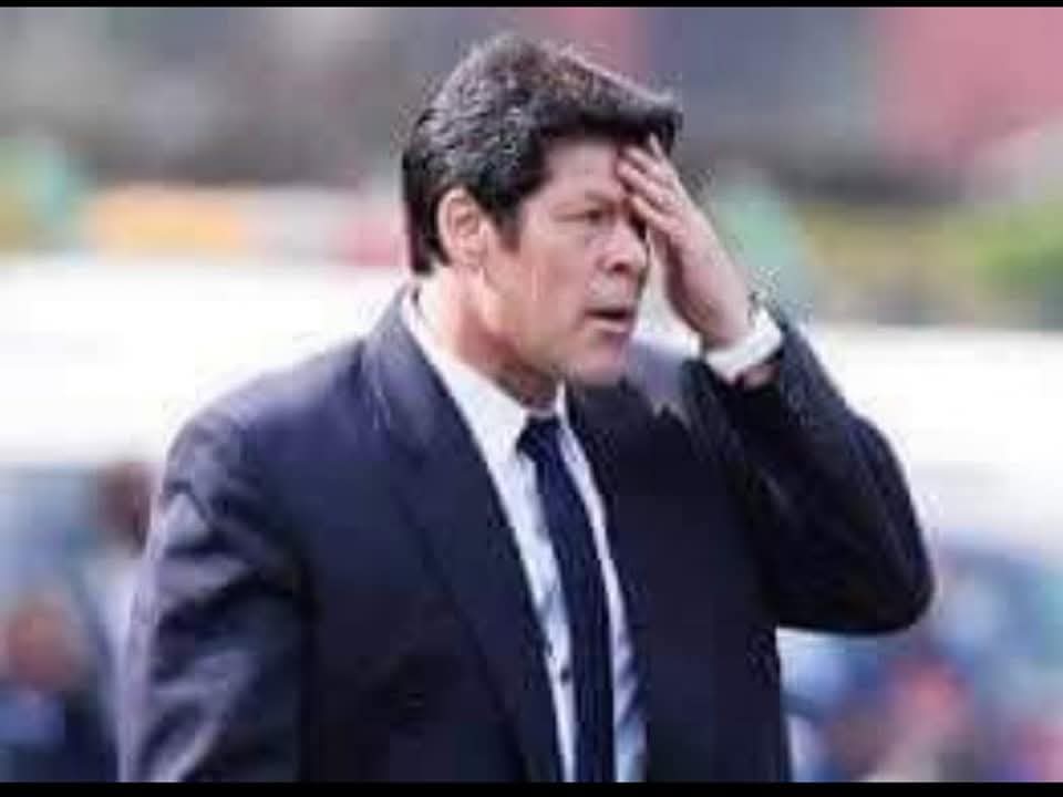 لوك ايمال: هذه حقيقة مفاوضاتي مع الهلال 2 لوك ايمال: هذه حقيقة مفاوضاتي مع الهلال