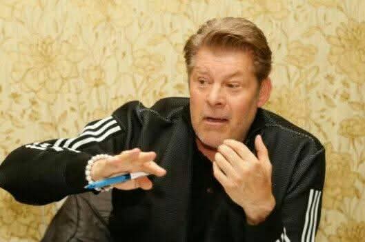 لوك ايمال: هذه حقيقة مفاوضاتي مع الهلال 3 لوك ايمال: هذه حقيقة مفاوضاتي مع الهلال