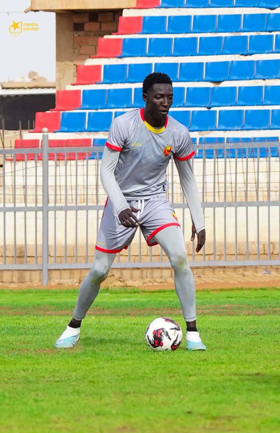 تغييرات في هجوم المريخ أمام الأمل والهلال 5 تغييرات في هجوم المريخ أمام الأمل والهلال