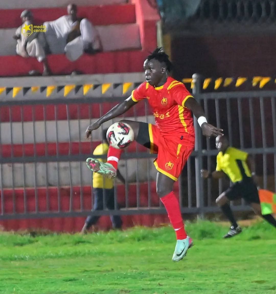 النجومي: هدف كانتي صحيح.. ولا توجد ركلة جزاء للوادي.. وهذا رأيي في ركلة جزاء الهلال!