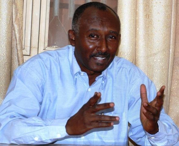 النجومي: هدف كانتي صحيح.. ولا توجد ركلة جزاء للوادي.. وهذا رأيي في ركلة جزاء الهلال!