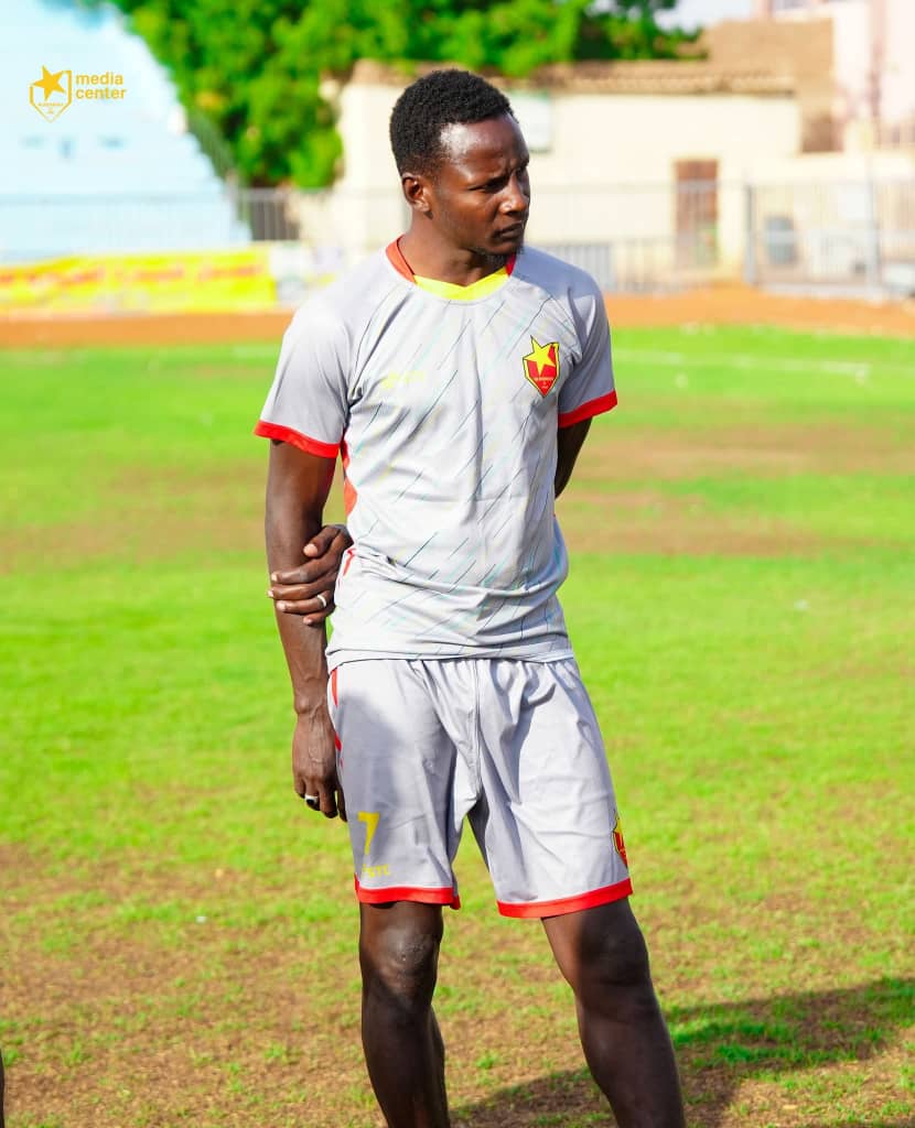 حمو ... خذلان مستمر في المواعيد الكبيرة 4 حمو ... خذلان مستمر في المواعيد الكبيرة