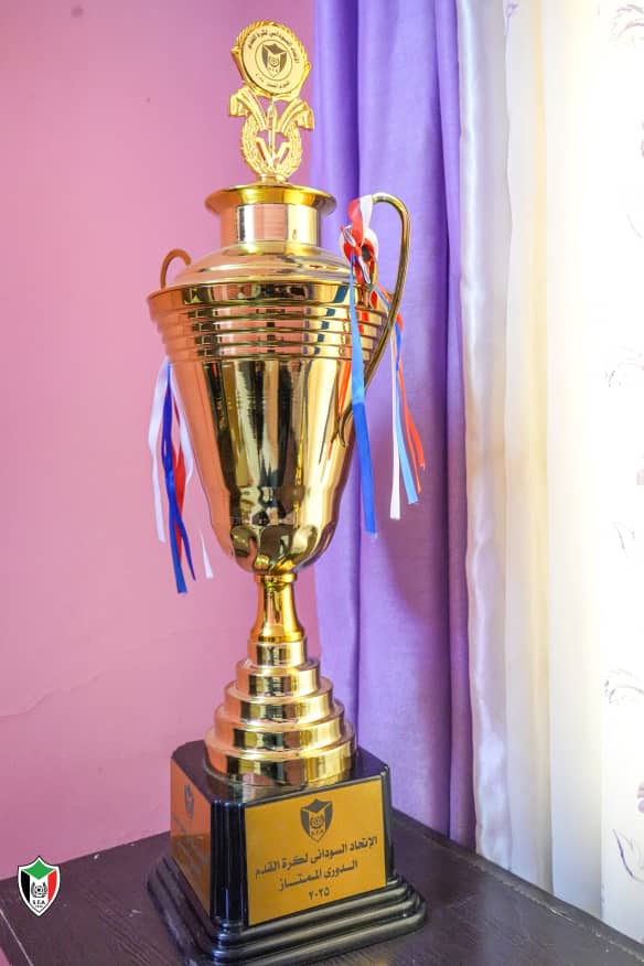 جوائز الاتحاد تشعل الجولة الأخيرة للنخبة 6 جوائز الاتحاد تشعل الجولة الأخيرة للنخبة