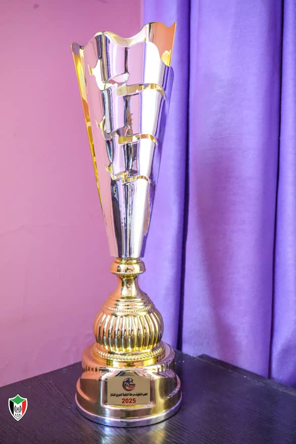 جوائز الاتحاد تشعل الجولة الأخيرة للنخبة 2 جوائز الاتحاد تشعل الجولة الأخيرة للنخبة