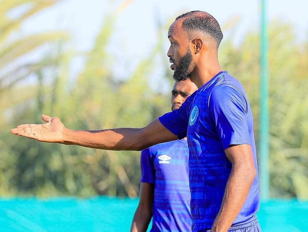 شبح فقدان التمثيل في الأبطال يهدد الهلال