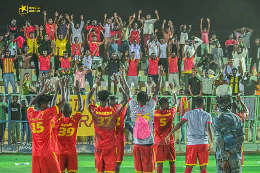 الزعيم يتأهب لتكرار الشريط والتتويج باللقب 3 الزعيم يتأهب لتكرار الشريط والتتويج باللقب