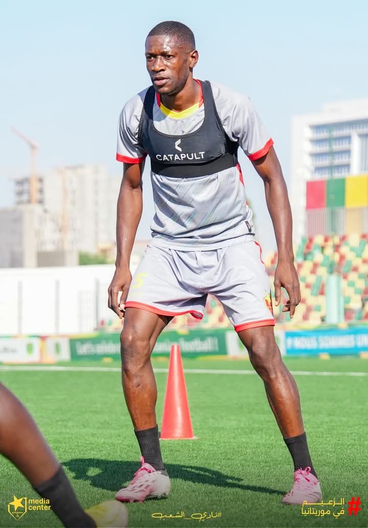 قوة دفاع المريخ.. نقطة تفوق في الديربي 2 قوة دفاع المريخ.. نقطة تفوق في الديربي