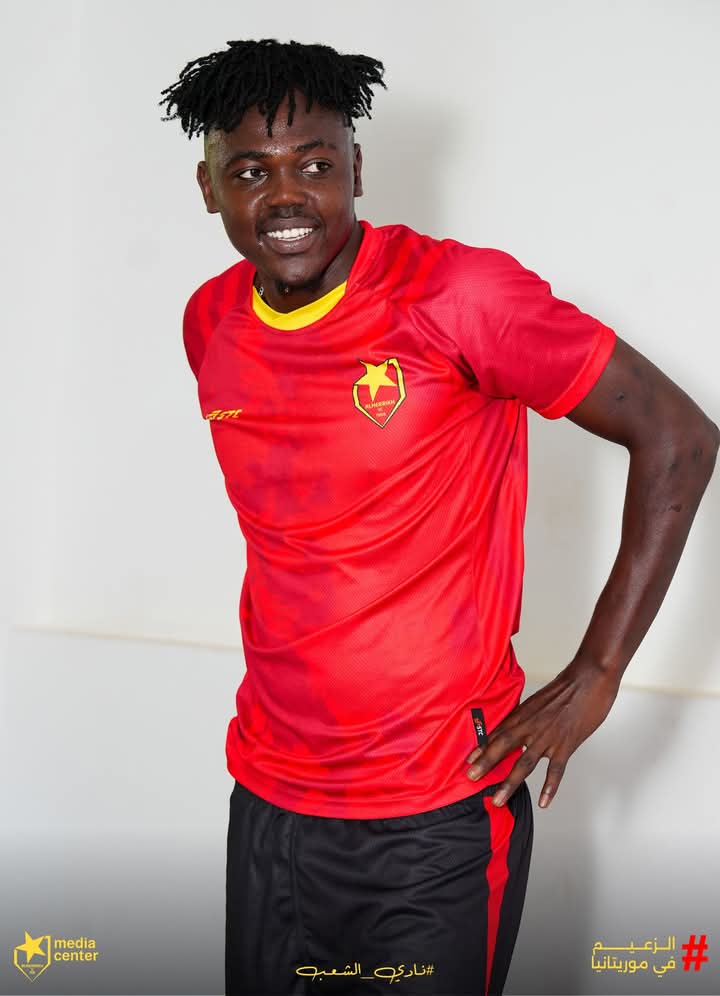 قوة دفاع المريخ.. نقطة تفوق في الديربي 5 قوة دفاع المريخ.. نقطة تفوق في الديربي