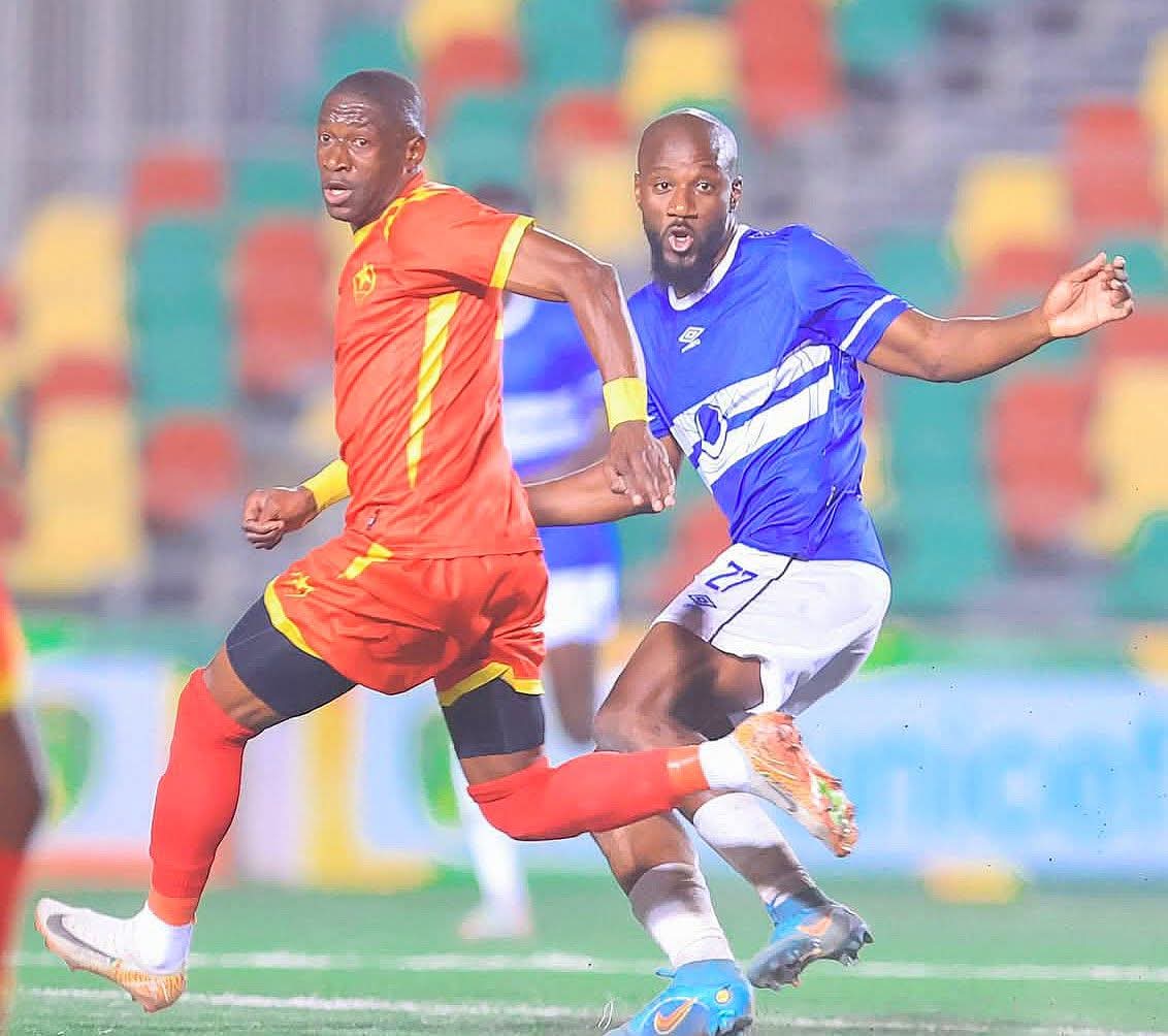 القمة في الولايات.. انتصارات مريخية وانسحابات هلالية 3 القمة في الولايات.. انتصارات مريخية وانسحابات هلالية