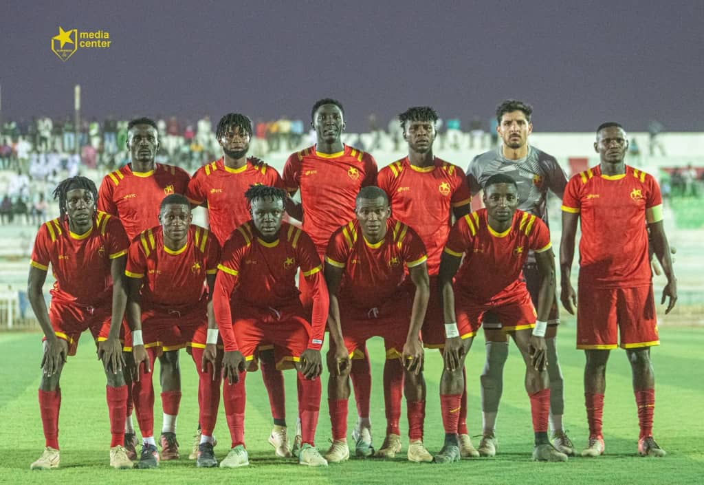 المريخ.. معاناة عطبرة في جرعة ماء وصرف النمير! 2 المريخ.. معاناة عطبرة في جرعة ماء وصرف النمير!