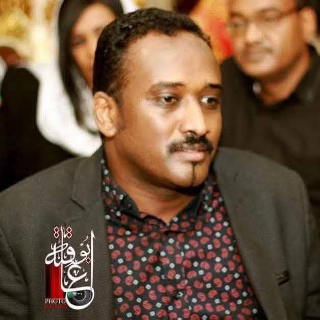 المريخ يترقب قرار لجنة المسابقات 3 المريخ يترقب قرار لجنة المسابقات