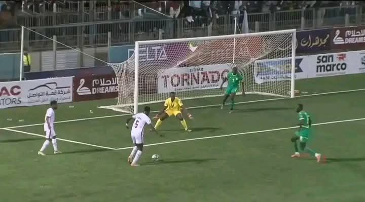 الإصابات تضرب صقور الجديان قبل السفر للـ"شان" 2 الإصابات تضرب صقور الجديان قبل السفر للـ"شان"