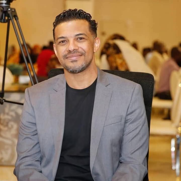 مجلس المريخ.. تنازلات مجانية من البطولات لمصلحة الهلال