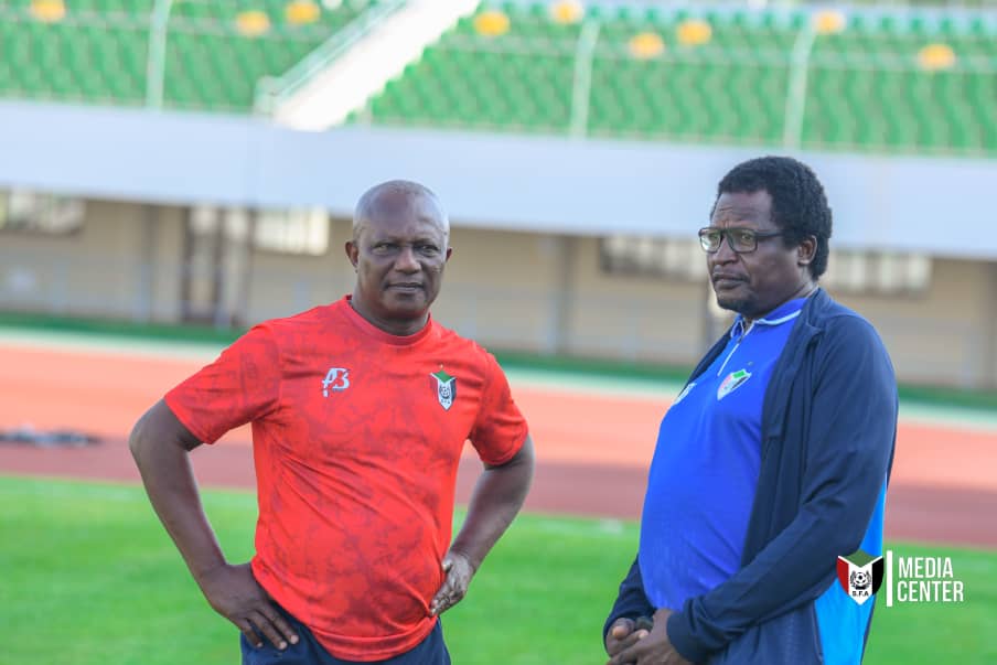 أبياه يعلن قائمة صقور الجديان لنهائيات الشان 3 أبياه يعلن قائمة صقور الجديان لنهائيات الشان