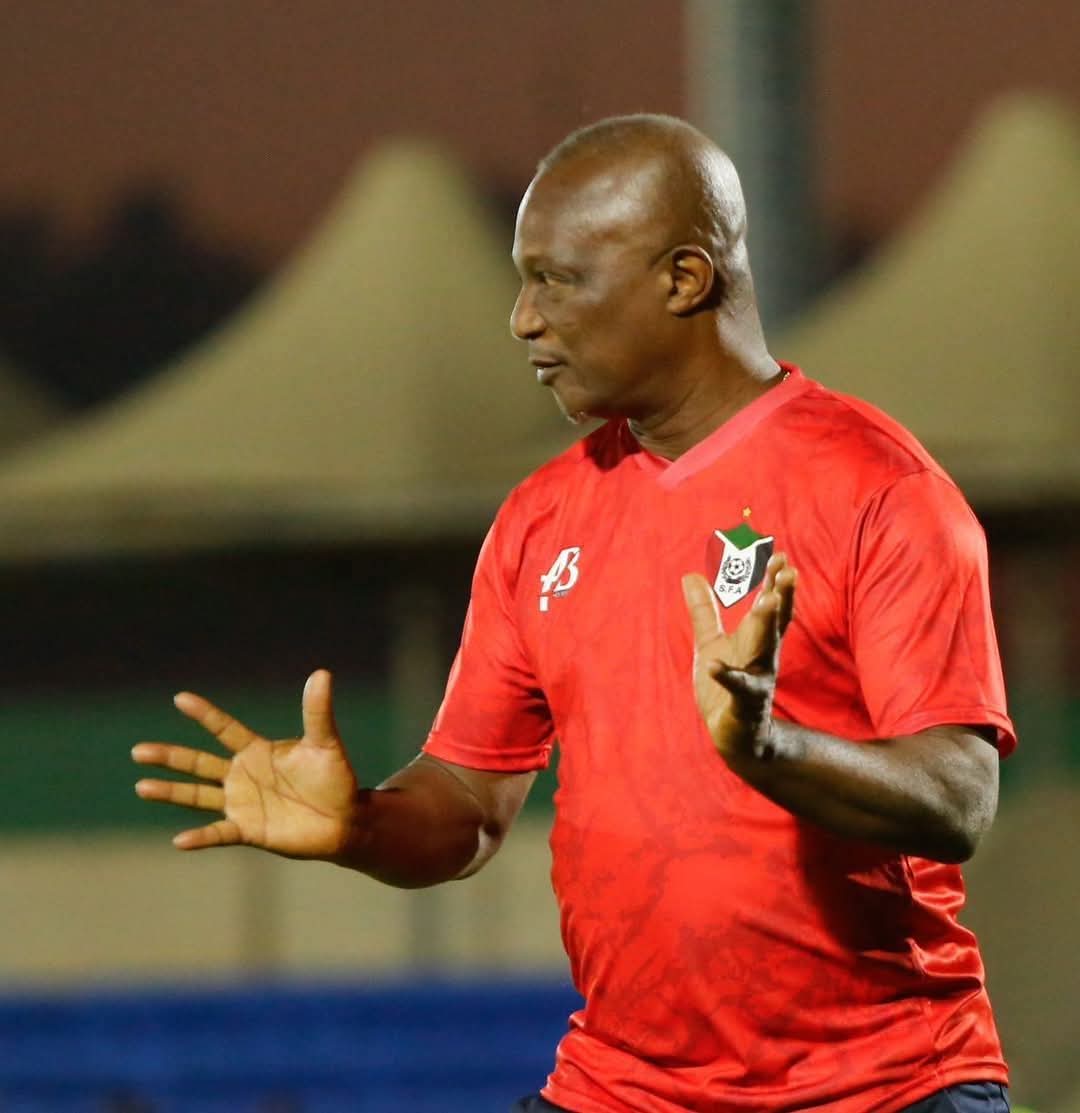 رغم تميزهم في النخبة.. خيارات أبياه تتجاوز نجوم سيد الأتيام 2 رغم تميزهم في النخبة.. خيارات أبياه تتجاوز نجوم سيد الأتيام