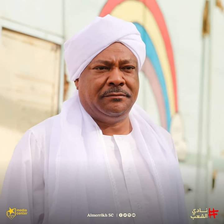 عودة الرباعي.. تصحيح مسار أم انحناء للعاصفة؟