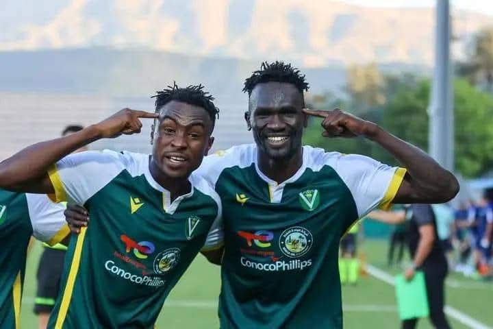 عودة الرباعي.. تصحيح مسار أم انحناء للعاصفة؟