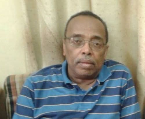 انتقادات لاذعة لخطوة الحوكمة.. وإداري يصفها بالبدعة! 2 انتقادات لاذعة لخطوة الحوكمة.. وإداري يصفها بالبدعة!