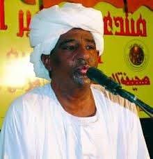 انقسام في الشورى ورأي خطير تجاه الأزمة 2 انقسام في الشورى ورأي خطير تجاه الأزمة