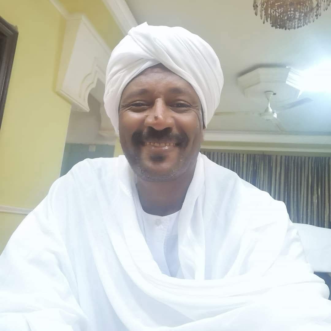 مولانا بدرالدين: الاستقالات ليست "مسكنات" .. وتفتح الباب لهذا ! 2 مولانا بدرالدين: الاستقالات ليست "مسكنات" .. وتفتح الباب لهذا !