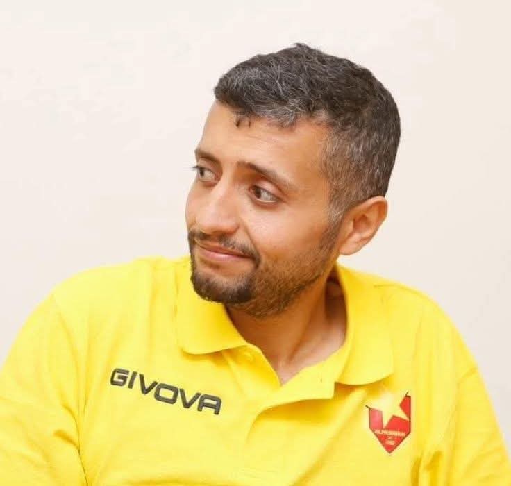 مولانا بدرالدين: الاستقالات ليست "مسكنات" .. وتفتح الباب لهذا ! 3 مولانا بدرالدين: الاستقالات ليست "مسكنات" .. وتفتح الباب لهذا !