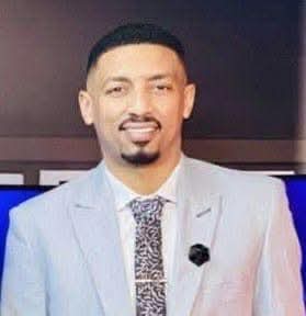 ما زال البحث مستمراً عن بديل جعفر 3 ما زال البحث مستمراً عن بديل جعفر