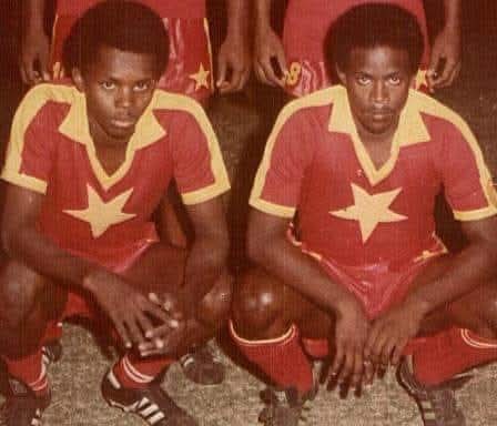 قلة: المريخ يعاني.. والإدارة المحترفة وحدها سبيل الإنقاذ! 2 قلة: المريخ يعاني.. والإدارة المحترفة وحدها سبيل الإنقاذ!