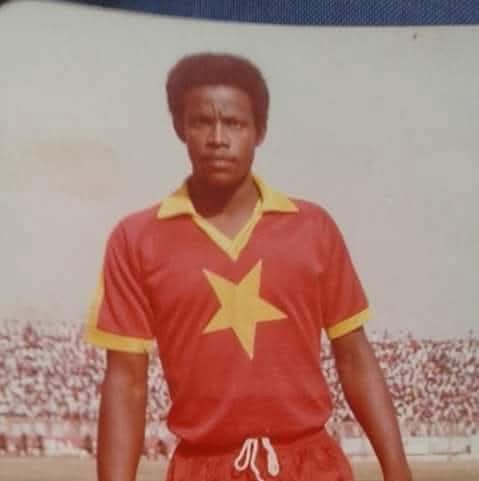 قلة: المريخ يعاني.. والإدارة المحترفة وحدها سبيل الإنقاذ! 3 قلة: المريخ يعاني.. والإدارة المحترفة وحدها سبيل الإنقاذ!