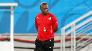 عقد المنتخب يكتمل بـ سمارت ويطير غداً لزنزبار 3 عقد المنتخب يكتمل بـ سمارت ويطير غداً لزنزبار