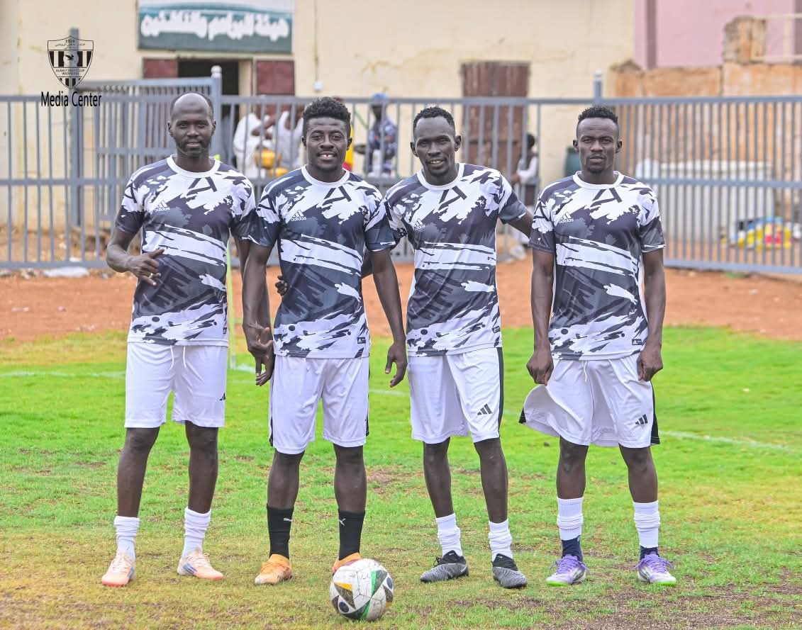 رخصة الزمالة سرعة الإنجاز.. لهذا السبب !! 2 رخصة الزمالة سرعة الإنجاز.. لهذا السبب !!