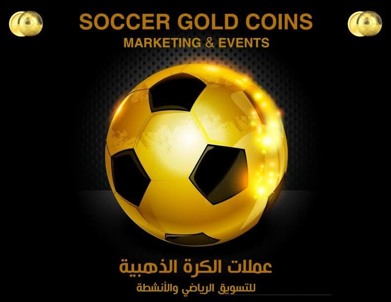 رخصة الزمالة سرعة الإنجاز.. لهذا السبب !! 3 رخصة الزمالة سرعة الإنجاز.. لهذا السبب !!