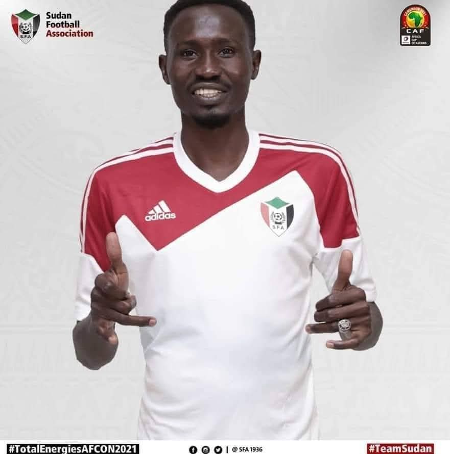 في الدوري الليبي .. مانو يسجل ويخسر .. الجزولي ومازن حبايب وطرد لكرشوم 2 في الدوري الليبي .. مانو يسجل ويخسر .. الجزولي ومازن حبايب وطرد لكرشوم