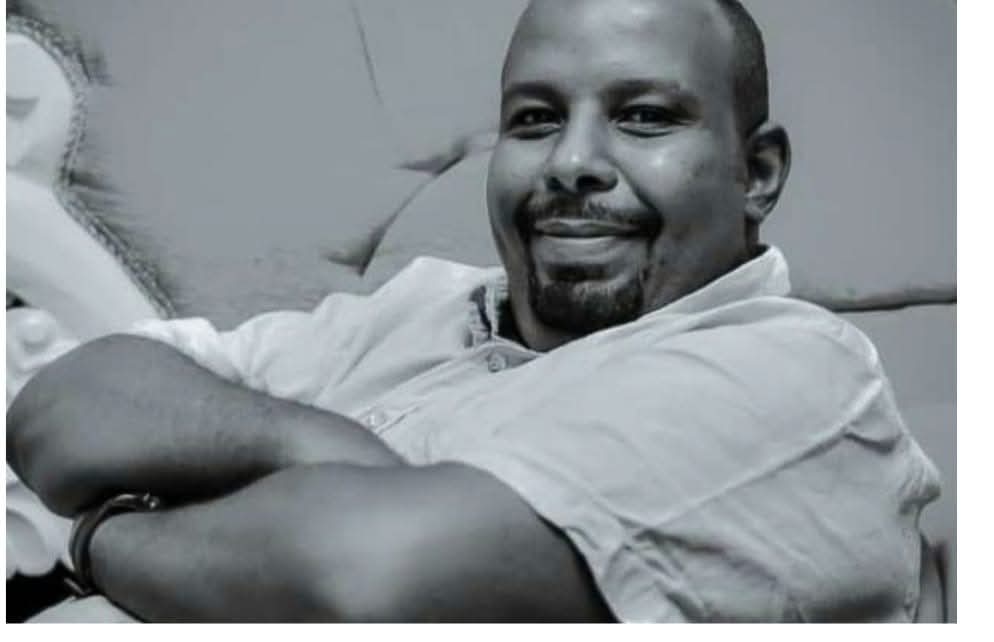 عملات الكرة الذهبية .. تصنع الحدث 2 عملات الكرة الذهبية .. تصنع الحدث