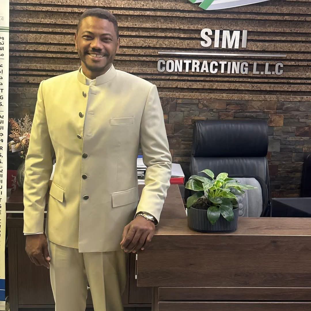 استقالة مياسم والشريفي وانهيار مجلس المريخ 3 استقالة مياسم ومجلس المريخ على حافة الانهيار